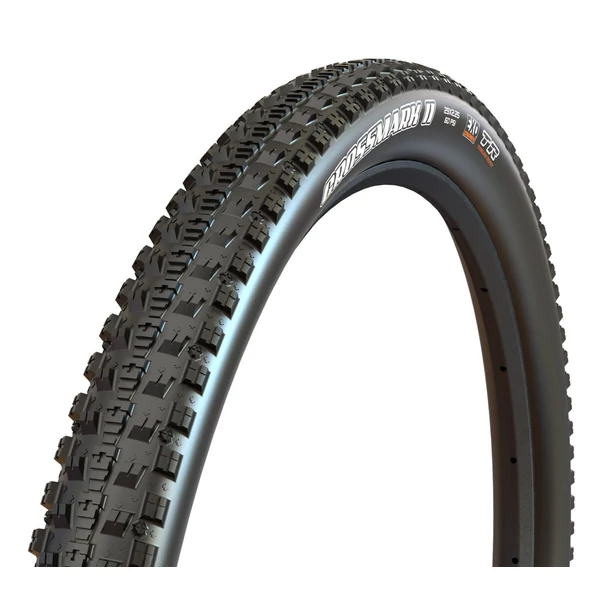 kulso-maxxis-29x225-crossmark-ii-exotr-hajtogathato