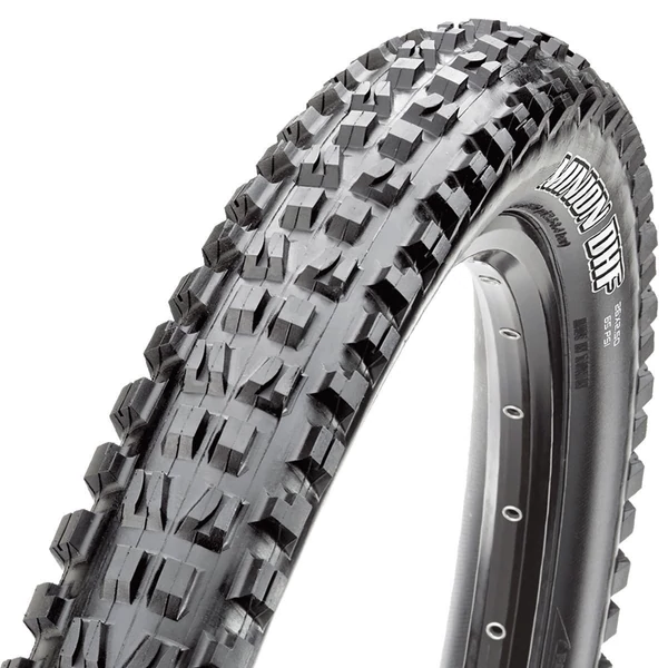 kulso-maxxis-29x250wt-minion-dhf-3cgdhtr-hajtogathato