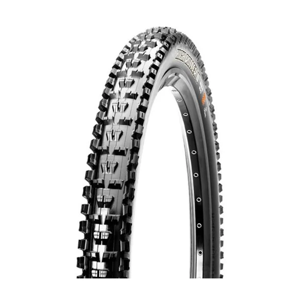 kulso-maxxis-29x250wt-high-roller-ii-3ctexotr-hajtogathato-996g-55681