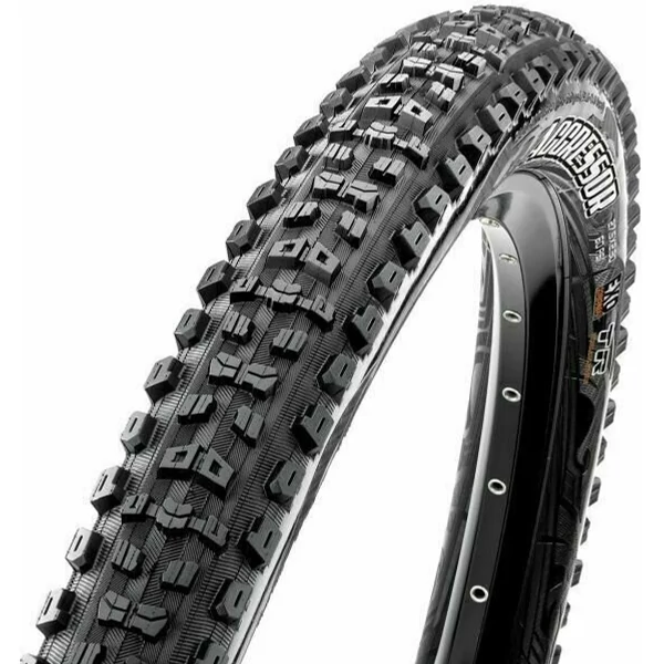 kulso-maxxis-29x250wt-aggressor-exotr-hajtogathato-988g-55683