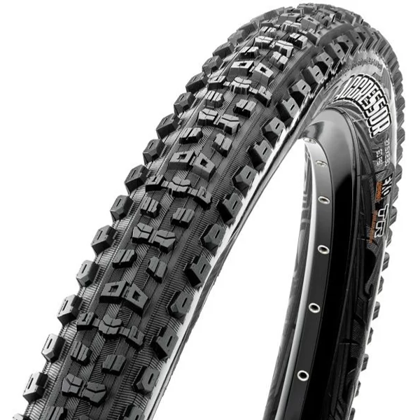 kulso-maxxis-29x230-aggressor-exotr-hajtogathato-931g-55433