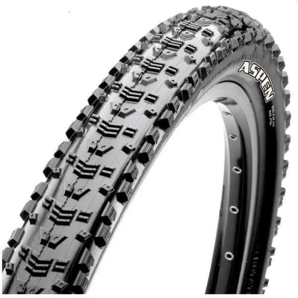 kulso-maxxis-29x225-aspen-exotr-hajtogathato-653g-55684
