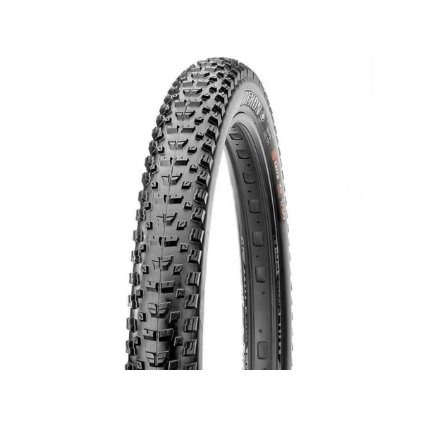 kulso-maxxis-29x225-rekon-3csexotr-hajtogathato-668g-55687