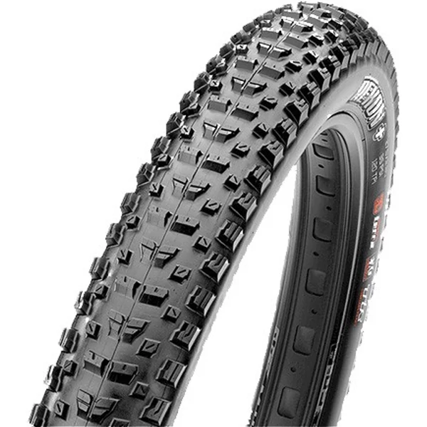 kulso-maxxis-275x280-rekon-exotr-hajtogathato