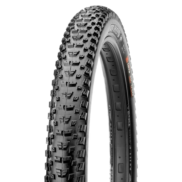 kulso-maxxis-275x280-rekon-3ctexotr-hajtogathato-898g-55648