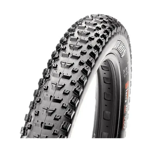 kulso-maxxis-29x260-rekon-3ctexotr-hajtogathato