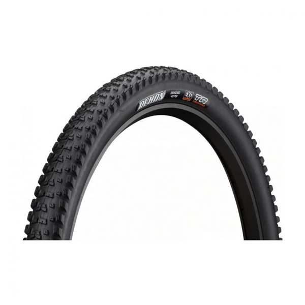 kulso-maxxis-29x260-rekon-exotr-hajtogathato