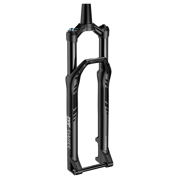 Villa DT Swiss F 232 ONE Remote 29" 100mm BOOST 15mm TA Tapered 44mm