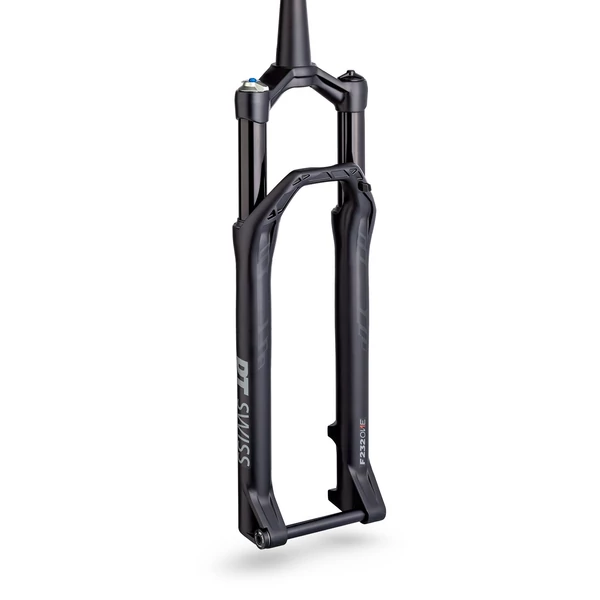 DT Swiss Villa F 232 ONE 29" 120mm BOOST 15mm TA Tapered 51mm