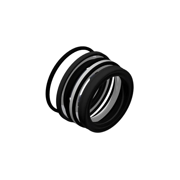DT Swiss Villához O-gyűrű készlet ABS 32 mm becsúszóhoz