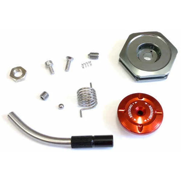 dt-swiss-kormany-lock-szett-single-shot-ii-opm-ol-teleszkop-alkatresz