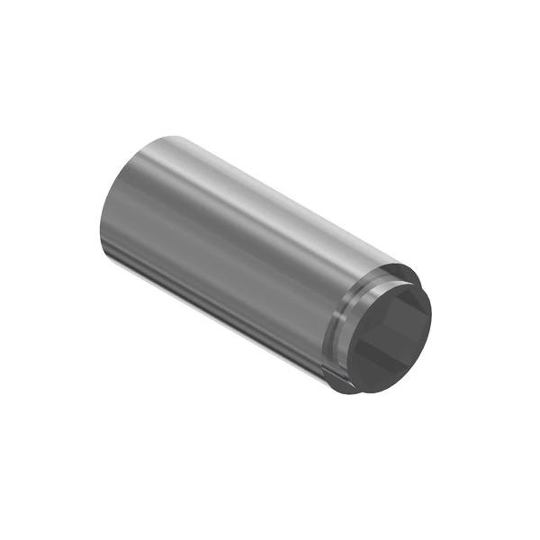 dt-swiss-hex-bit-8mm-teleszkop-szerszam