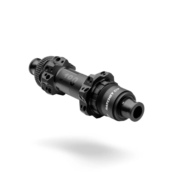 dt-swiss-180-straightpull-boost-148mm-28h-sram-xd-hatso-agy-fekete