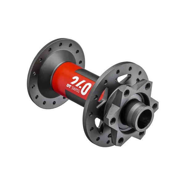 dt-swiss-240-exp-disc-6-csavaros-100x15mm-28h-elso-agy-fekete