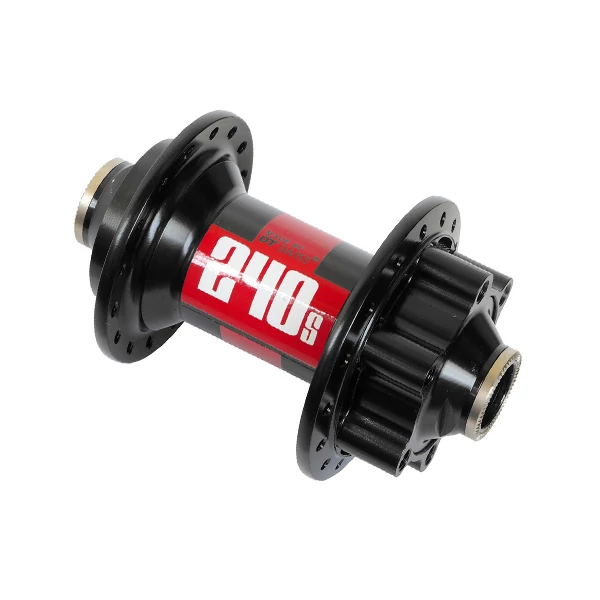 dt-swiss-240s-disc-6-csavaros-15mm-32h-elso-agy-fekete