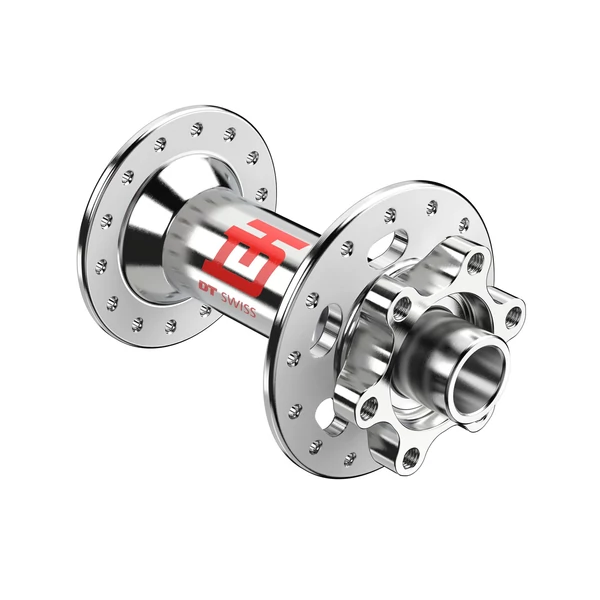 agy-dt-swiss-240-exp-boost-elso-disc-6-csavaros-110x15mm-32h-ezust-3-dec