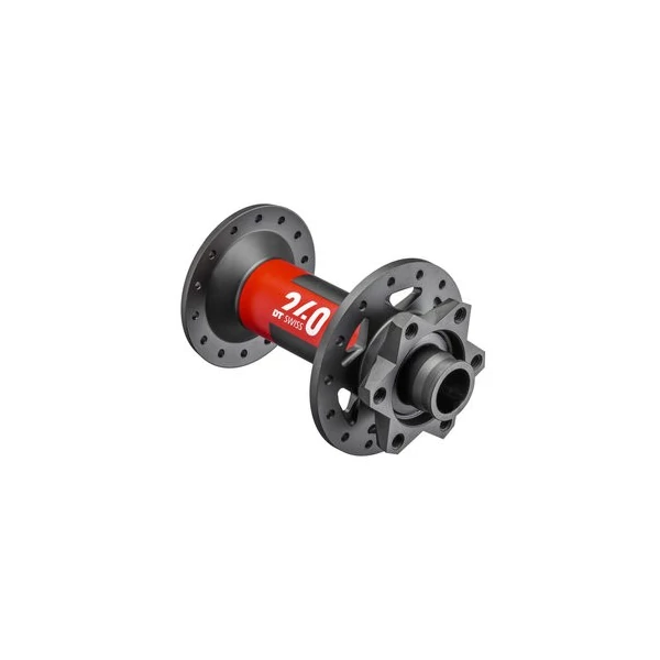 dt-swiss-240-exp-boost-disc-6-csavaros-110x15mm-32h-elso-agy-fekete