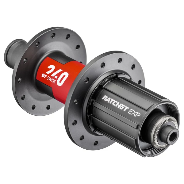 dt-swiss-240-exp-road-130x5mm-24h-hatso-agy-fekete