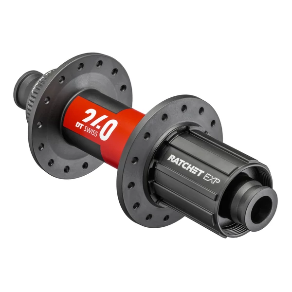 dt-swiss-240-exp-centerlock-142x12mm-28h-fekete-shimano-hatso-agy-fekete