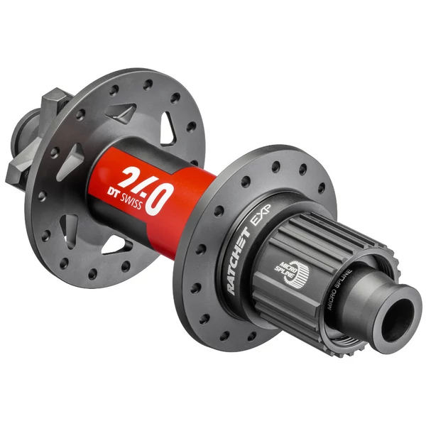 dt-swiss-240-exp-boost-6-csavaros-157-28h-microspline-hatso-agy-fekete
