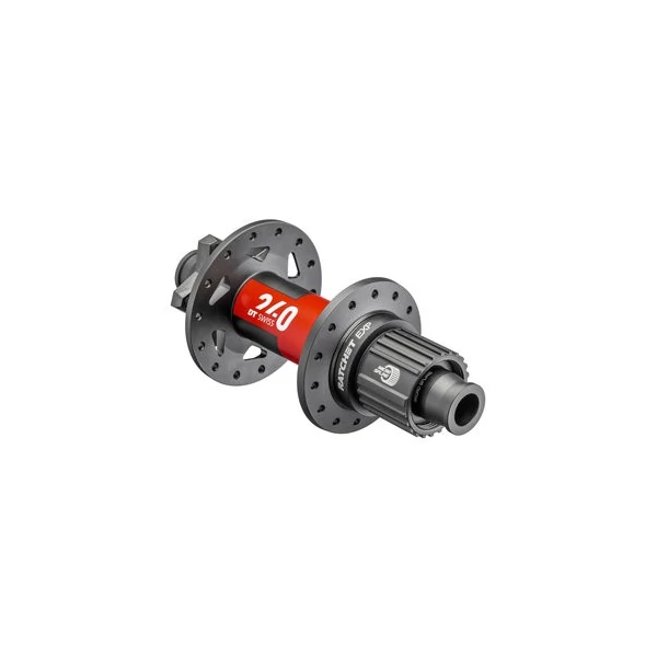 dt-swiss-240-exp-boost-disc-6-csavaros-148x12mm-32h-microspline-hatso-agy-fekete