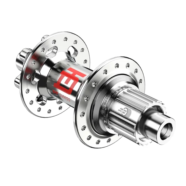 agy-dt-swiss-240-exp-hatso-boost-6-csavaros-148x12-32h-microspline-ezust-3-dec