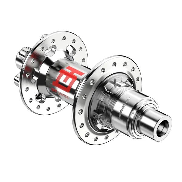 agy-dt-swiss-240-exp-hatso-boost-6-csavaros-148x12-32h-sram-xd-ezust-3-dec