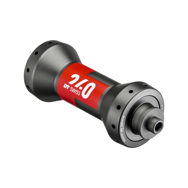 dt-swiss-240-exp-sp-road-100x5mm-20h-elso-agy-fekete