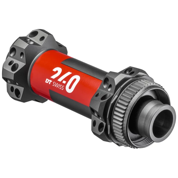dt-swiss-240-exp-sp-boost-center-lock-110x15mm-28h-elso-agy-fekete
