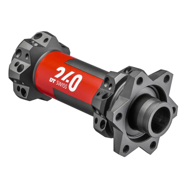 dt-swiss-240-exp-sp-boost-6-csavaros-110x15mm-28h-elso-agy-fekete