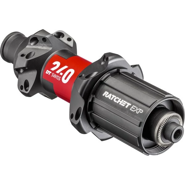 dt-swiss-240-exp-sp-road-130x5mm-24h-hatso-agy-fekete
