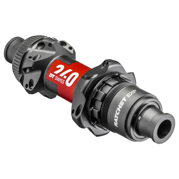 dt-swiss-240-exp-road-disc-142x12mm-24h-sram-xdr-hatso-agy-fekete