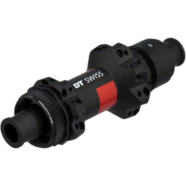 dt-swiss-240-exp-sp-disc-center-lock-142x12mm-28h-sram-xd-hatso-agy