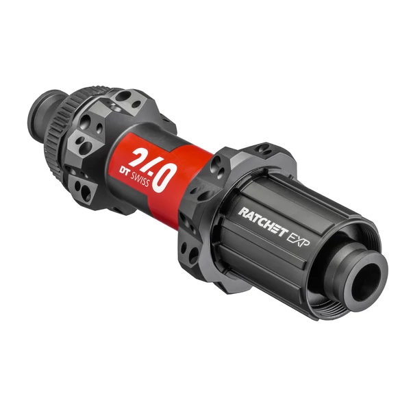 dt-swiss-240-exp-sp-boost-disc-center-lock-148x12mm-28h-shimano-hatso-agy-fekete