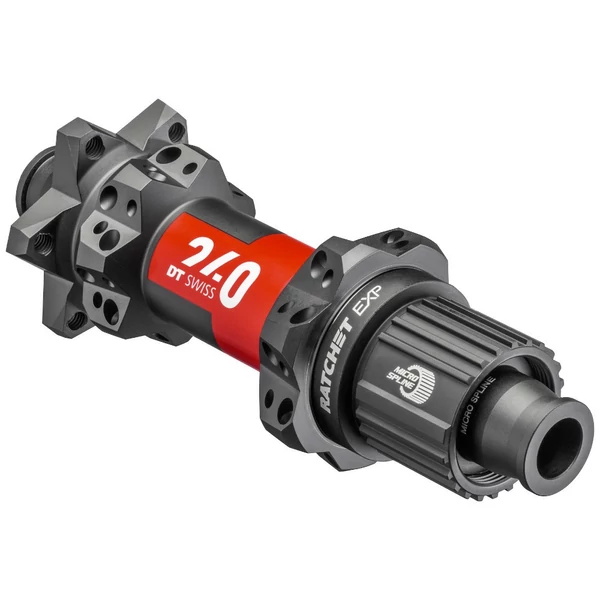 dt-swiss-240-exp-sp-boost-6-csavaros-148x12mm-28h-microspline-hatso-agy-fekete