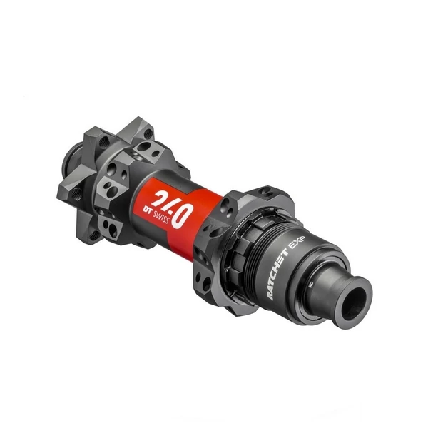 dt-swiss-240-exp-sp-boost-6-csavaros-148x12mm-28h-sram-xd-hatso-agy