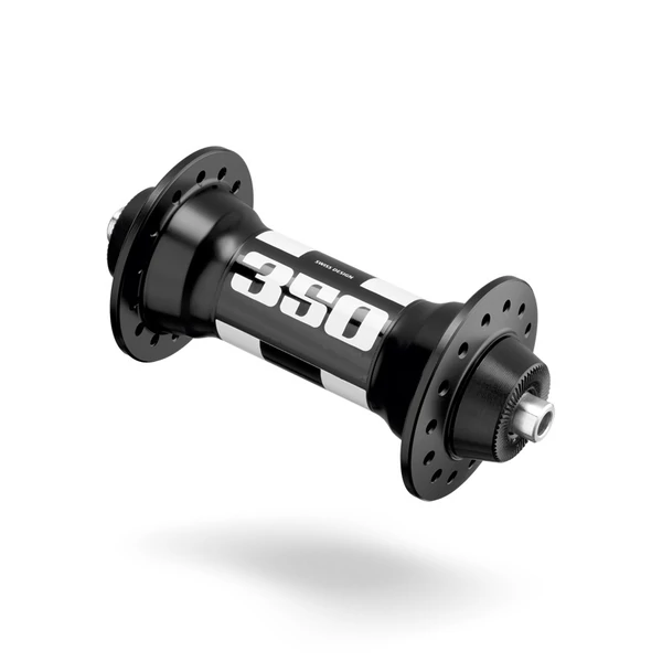 dt-swiss-350-road-32h-elso-agy-fekete
