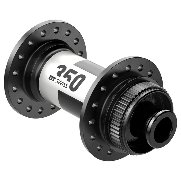 dt-swiss-350-road-disc-center-lock-100-12mm-28h-elso-agy-fekete