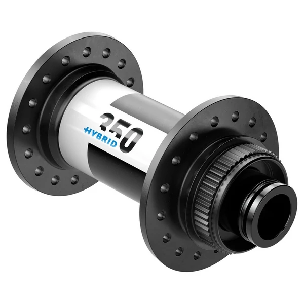dt-swiss-350-hybrid-disc-center-lock-boost-110-15mm-32h-elso-agy-fekete