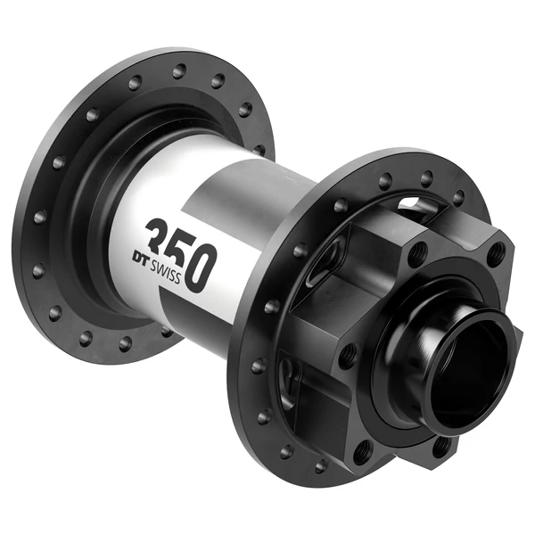agy-dt-swiss-350-elso-disc-6-csavaros-11020mm-28h-fekete-uj