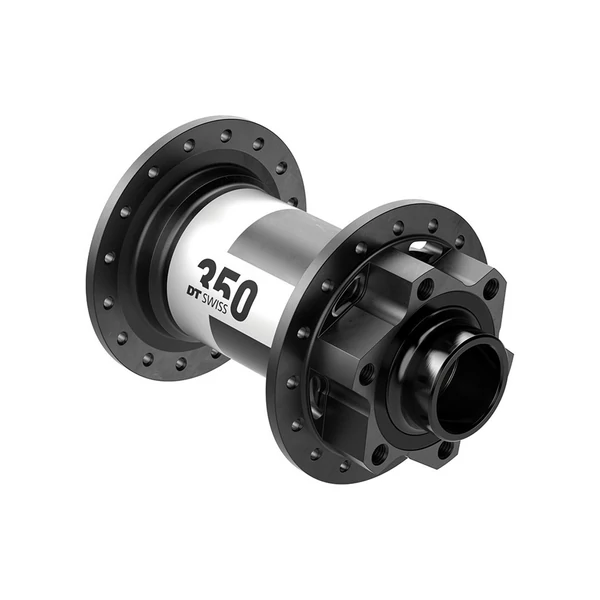 dt-swiss-350-boost-disc-6-csavaros-110-20mm-32h-elso-agy-fekete