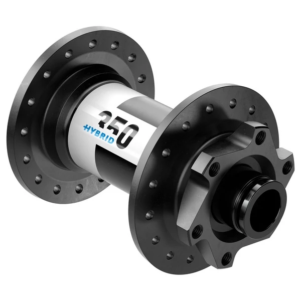 dt-swiss-350-hybrid-boost-disc-6-csavaros-110-15-36h-elso-agy-fekete