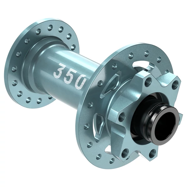 dt-swiss-350-deg-limited-disc-6-csavar-boost-110x15mm-elso-agy-kek