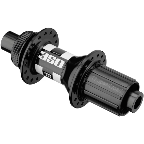 agy-dt-swiss-350-hatso-disc-center-lock-14212mm-28h-fekete-11s
