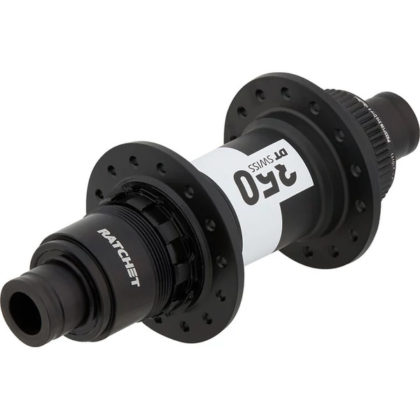 dt-swiss-350-disc-center-lock-142-12mm-32h-sram-xd-hatso-agy-fekete