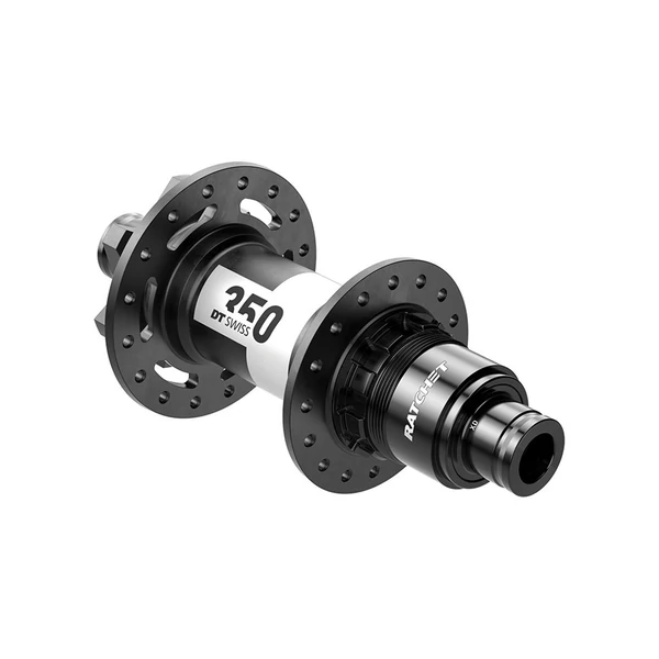 agy-dt-swiss-350-hatso-disc-6-csavaros-14212mm-28h-sram-xd-fekete-uj