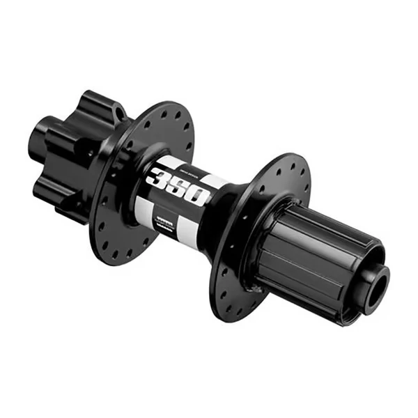 dt-swiss-350-disc-6-csavaros-boost-12-157-32h-hatso-agy-fekete