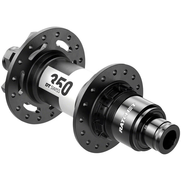 dt-swiss-350-disc-6-csavaros-boost-12-157-32h-sram-xd-hatso-agy-fekete