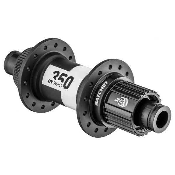 dt-swiss-350-boost-disc-center-lock-148-12mm-32h-microspline-hatso-agy-fekete