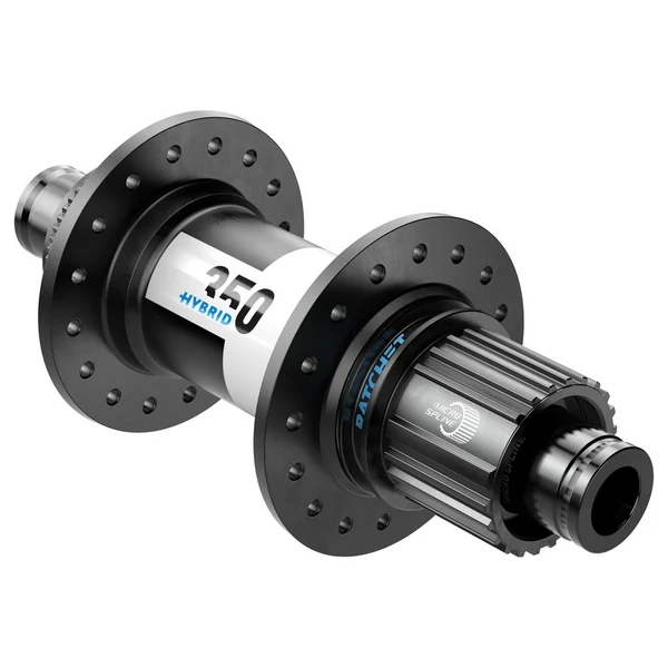 dt-swiss-350-hybrid-disc-cl-boost-148-12mm-32h-fekete-microspline-hatso-agy-fekete